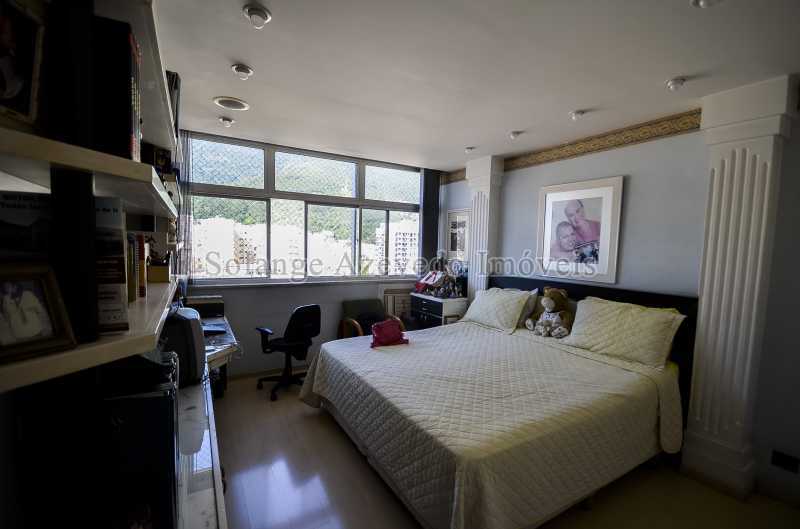 Conheça _DSC1911 do imóvel - Apartamento à venda Rua Mário Barreto, Tijuca, Rio de Janeiro - R$ 1.100.000 - TJAP31104 - 15 _DSC1911 - 15