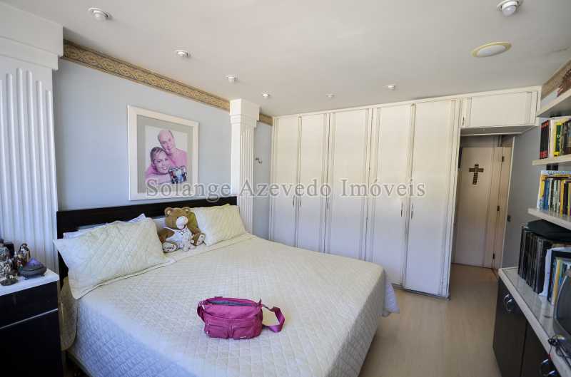 Conheça _DSC1913 do imóvel - Apartamento à venda Rua Mário Barreto, Tijuca, Rio de Janeiro - R$ 1.100.000 - TJAP31104 - 13 _DSC1913 - 13