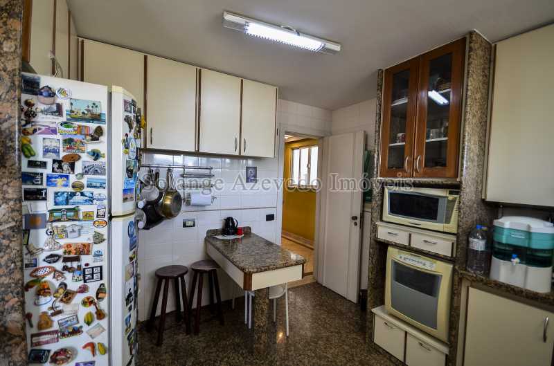Conheça _DSC1921 do imóvel - Apartamento à venda Rua Mário Barreto, Tijuca, Rio de Janeiro - R$ 1.100.000 - TJAP31104 - 19 _DSC1921 - 19