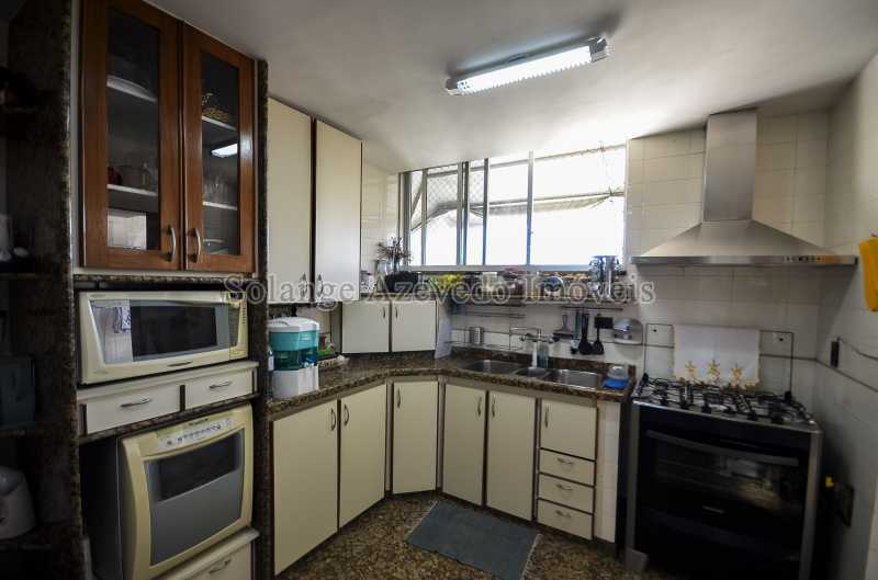 Conheça _DSC1923 do imóvel - Apartamento à venda Rua Mário Barreto, Tijuca, Rio de Janeiro - R$ 1.100.000 - TJAP31104 - 18 _DSC1923 - 18
