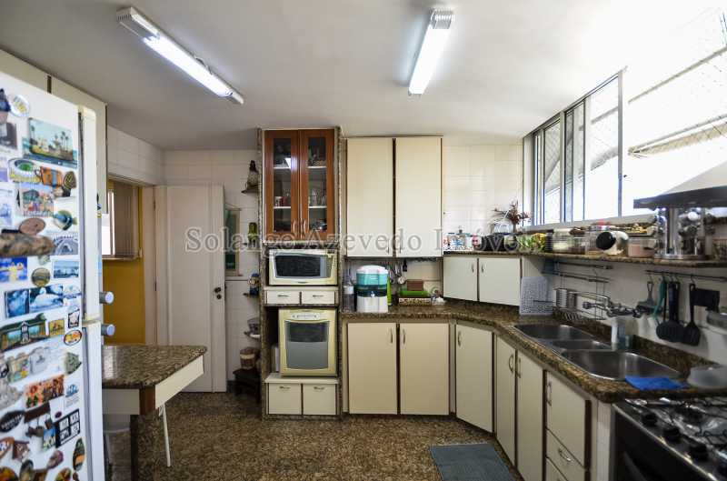 Conheça _DSC1924 do imóvel - Apartamento à venda Rua Mário Barreto, Tijuca, Rio de Janeiro - R$ 1.100.000 - TJAP31104 - 21 _DSC1924 - 21