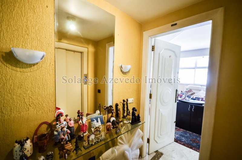 Conheça _DSC1935 do imóvel - Apartamento à venda Rua Mário Barreto, Tijuca, Rio de Janeiro - R$ 1.100.000 - TJAP31104 - 23 _DSC1935 - 23