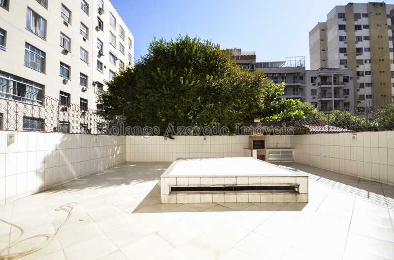 Conheça _DSC1936 do imóvel - Apartamento à venda Rua Mário Barreto, Tijuca, Rio de Janeiro - R$ 1.100.000 - TJAP31104 - 24 _DSC1936 - 24