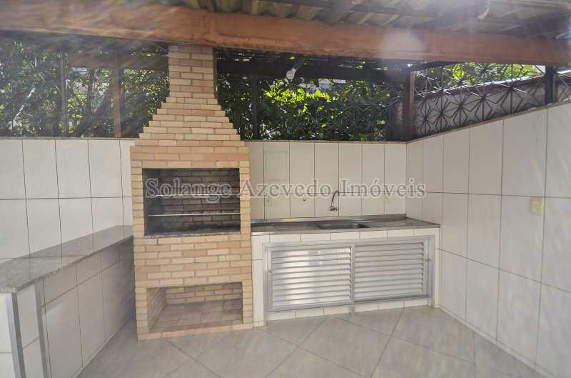 Conheça _DSC1937 do imóvel - Apartamento à venda Rua Mário Barreto, Tijuca, Rio de Janeiro - R$ 1.100.000 - TJAP31104 - 25 _DSC1937 - 25