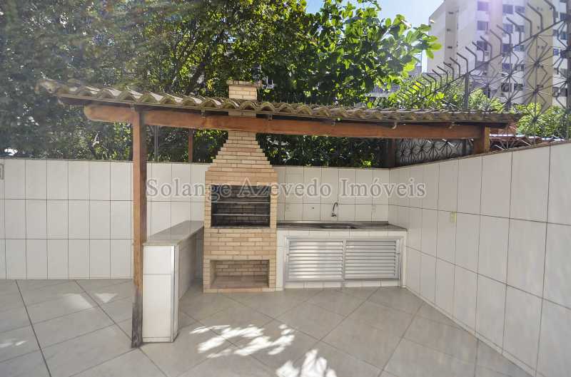 Conheça _DSC1938 do imóvel - Apartamento à venda Rua Mário Barreto, Tijuca, Rio de Janeiro - R$ 1.100.000 - TJAP31104 - 26 _DSC1938 - 26