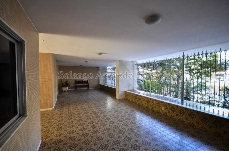 Conheça _DSC1939 do imóvel - Apartamento à venda Rua Mário Barreto, Tijuca, Rio de Janeiro - R$ 1.100.000 - TJAP31104 - 27 _DSC1939 - 27