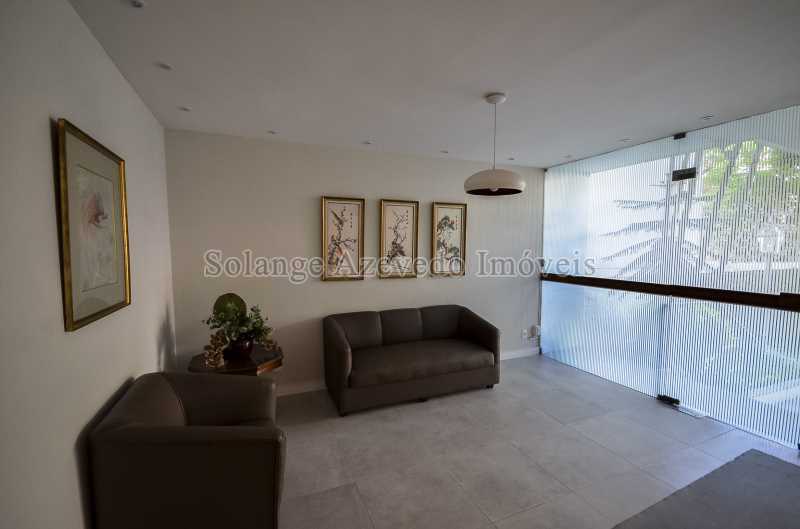 Conheça _DSC1940 do imóvel - Apartamento à venda Rua Mário Barreto, Tijuca, Rio de Janeiro - R$ 1.100.000 - TJAP31104 - 28 _DSC1940 - 28