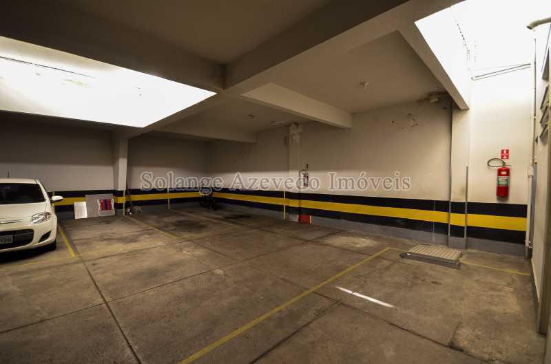 Conheça _DSC1941 do imóvel - Apartamento à venda Rua Mário Barreto, Tijuca, Rio de Janeiro - R$ 1.100.000 - TJAP31104 - 29 _DSC1941 - 29