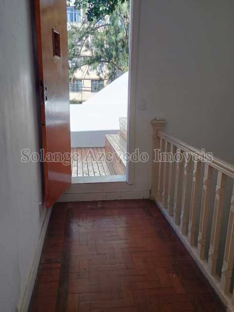 Conheça PHOTO-2024-06-15-13-44-31 2 do imóvel - Casa à venda Avenida Heitor Beltrão, Tijuca, Rio de Janeiro - R$ 1.300.000 - TJCA40055 - 7 PHOTO-2024-06-15-13-44-31 2 - 7