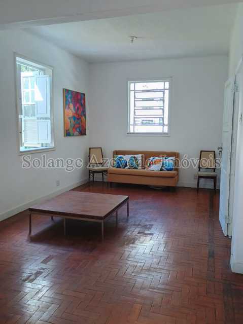 Conheça PHOTO-2024-06-15-13-44-32 1 do imóvel - Casa à venda Avenida Heitor Beltrão, Tijuca, Rio de Janeiro - R$ 1.300.000 - TJCA40055 - 8 PHOTO-2024-06-15-13-44-32 1 - 8