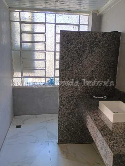 Conheça PHOTO-2024-06-15-13-44-32 do imóvel - Casa à venda Avenida Heitor Beltrão, Tijuca, Rio de Janeiro - R$ 1.300.000 - TJCA40055 - 9 PHOTO-2024-06-15-13-44-32 - 9