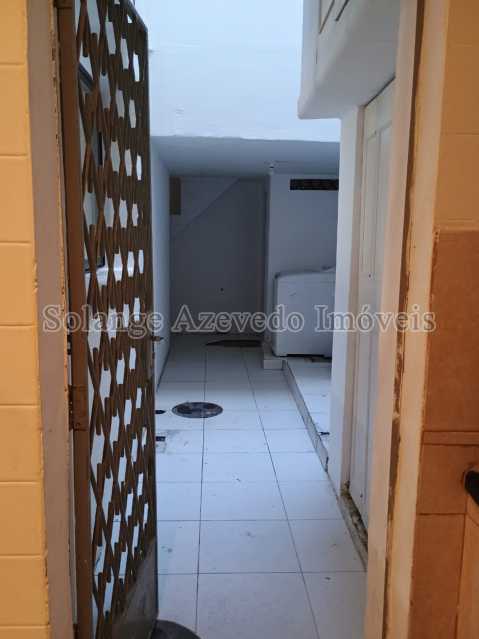 Conheça PHOTO-2024-06-15-13-44-34 do imóvel - Casa à venda Avenida Heitor Beltrão, Tijuca, Rio de Janeiro - R$ 1.300.000 - TJCA40055 - 10 PHOTO-2024-06-15-13-44-34 - 10