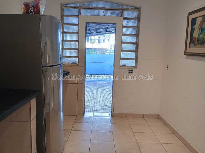 Conheça PHOTO-2024-06-15-13-44-35 do imóvel - Casa à venda Avenida Heitor Beltrão, Tijuca, Rio de Janeiro - R$ 1.300.000 - TJCA40055 - 11 PHOTO-2024-06-15-13-44-35 - 11