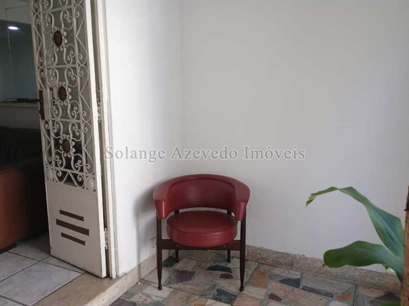 Conheça thumbnail_PHOTO-2024-06-15-13- do imóvel - Casa à venda Avenida Heitor Beltrão, Tijuca, Rio de Janeiro - R$ 1.300.000 - TJCA40055 - 12 thumbnail_PHOTO-2024-06-15-13- - 12