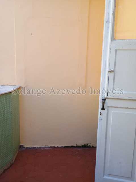Conheça thumbnail_PHOTO-2024-06-15-13- do imóvel - Casa à venda Avenida Heitor Beltrão, Tijuca, Rio de Janeiro - R$ 1.300.000 - TJCA40055 - 13 thumbnail_PHOTO-2024-06-15-13- - 13