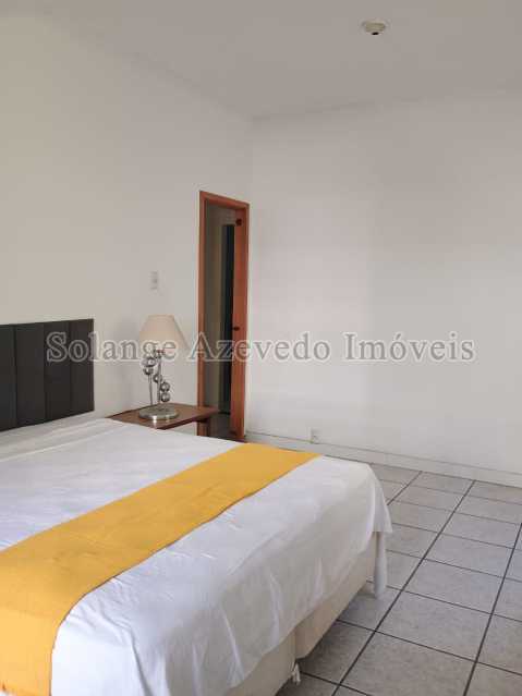 Conheça thumbnail_PHOTO-2024-06-15-13- do imóvel - Casa à venda Avenida Heitor Beltrão, Tijuca, Rio de Janeiro - R$ 1.300.000 - TJCA40055 - 14 thumbnail_PHOTO-2024-06-15-13- - 14
