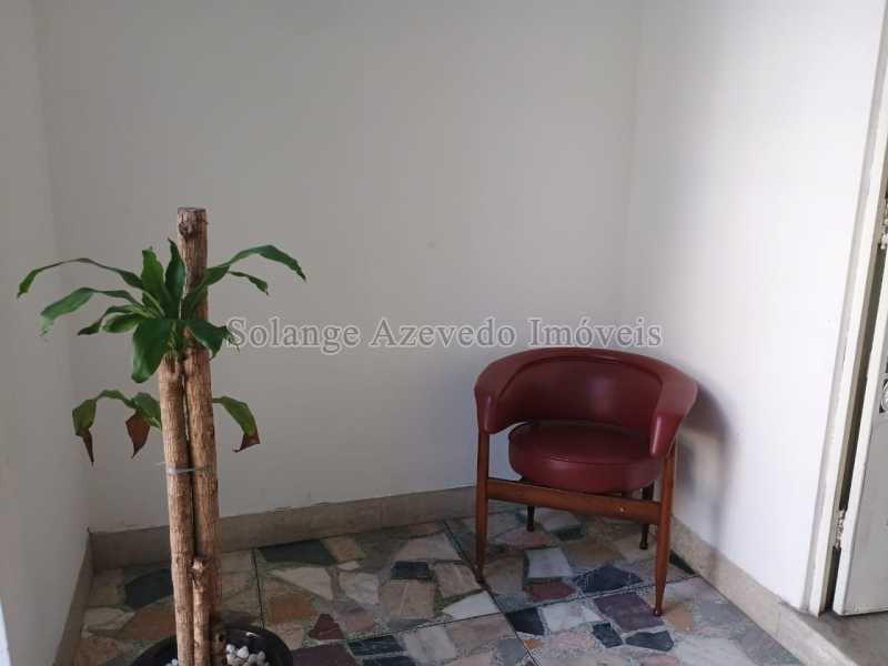 Conheça thumbnail_PHOTO-2024-06-15-13- do imóvel - Casa à venda Avenida Heitor Beltrão, Tijuca, Rio de Janeiro - R$ 1.300.000 - TJCA40055 - 15 thumbnail_PHOTO-2024-06-15-13- - 15