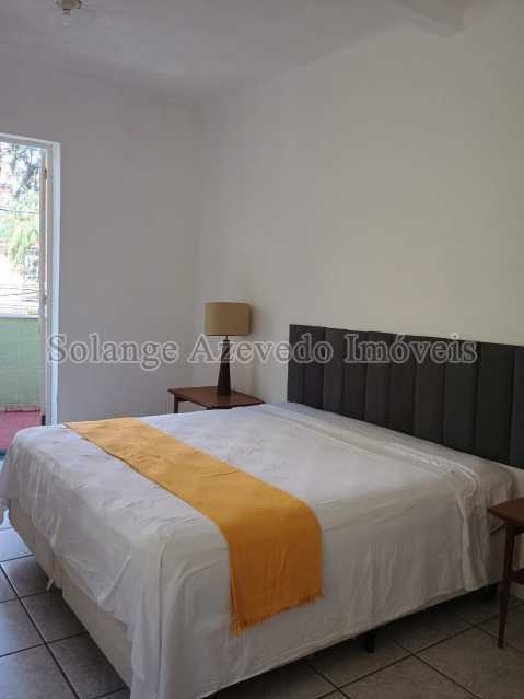 Conheça thumbnail_PHOTO-2024-06-15-13- do imóvel - Casa à venda Avenida Heitor Beltrão, Tijuca, Rio de Janeiro - R$ 1.300.000 - TJCA40055 - 16 thumbnail_PHOTO-2024-06-15-13- - 16