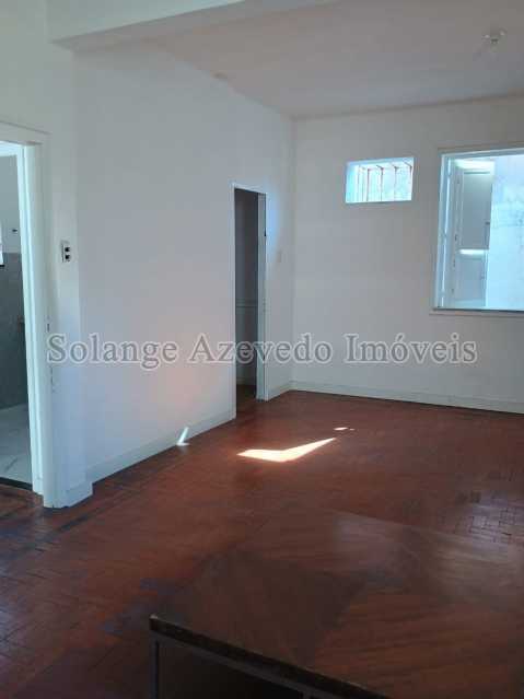 Conheça thumbnail_PHOTO-2024-06-15-13- do imóvel - Casa à venda Avenida Heitor Beltrão, Tijuca, Rio de Janeiro - R$ 1.300.000 - TJCA40055 - 17 thumbnail_PHOTO-2024-06-15-13- - 17