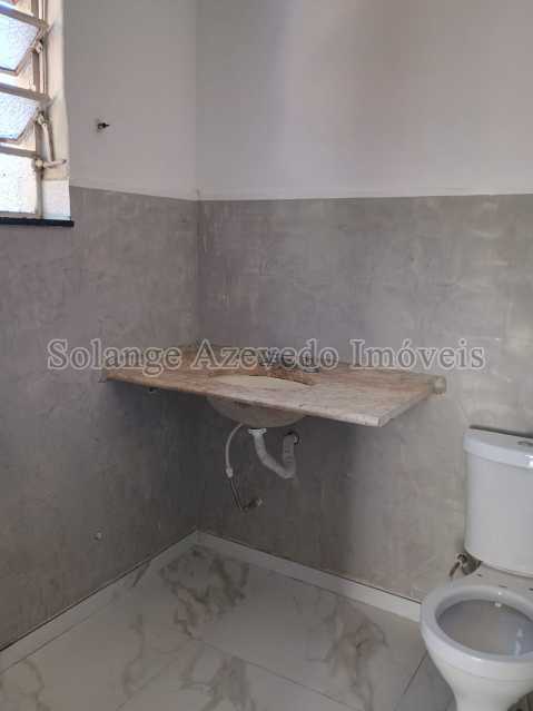 Conheça thumbnail_PHOTO-2024-06-15-13- do imóvel - Casa à venda Avenida Heitor Beltrão, Tijuca, Rio de Janeiro - R$ 1.300.000 - TJCA40055 - 19 thumbnail_PHOTO-2024-06-15-13- - 19