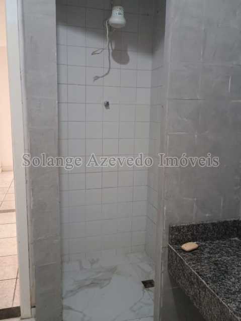 Conheça thumbnail_PHOTO-2024-06-15-13- do imóvel - Casa à venda Avenida Heitor Beltrão, Tijuca, Rio de Janeiro - R$ 1.300.000 - TJCA40055 - 20 thumbnail_PHOTO-2024-06-15-13- - 20
