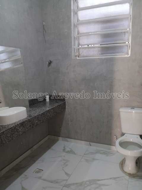 Conheça thumbnail_PHOTO-2024-06-15-13- do imóvel - Casa à venda Avenida Heitor Beltrão, Tijuca, Rio de Janeiro - R$ 1.300.000 - TJCA40055 - 21 thumbnail_PHOTO-2024-06-15-13- - 21