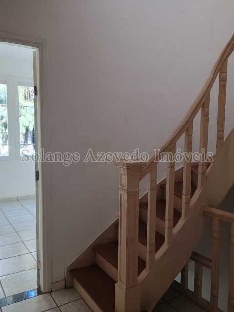 Conheça thumbnail_PHOTO-2024-06-15-13- do imóvel - Casa à venda Avenida Heitor Beltrão, Tijuca, Rio de Janeiro - R$ 1.300.000 - TJCA40055 - 26 thumbnail_PHOTO-2024-06-15-13- - 26