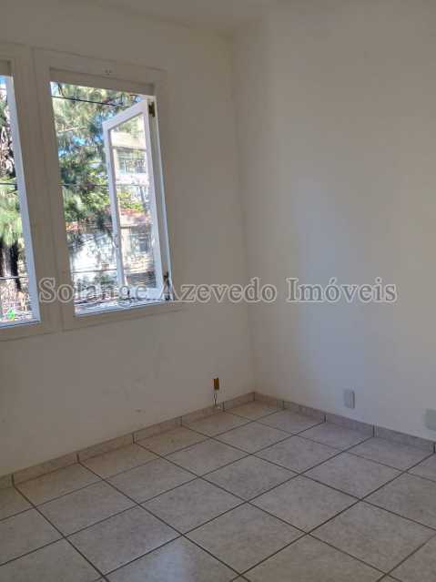 Conheça thumbnail_PHOTO-2024-06-15-13- do imóvel - Casa à venda Avenida Heitor Beltrão, Tijuca, Rio de Janeiro - R$ 1.300.000 - TJCA40055 - 27 thumbnail_PHOTO-2024-06-15-13- - 27
