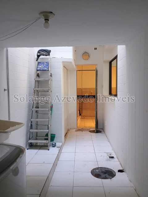 Conheça thumbnail_PHOTO-2024-06-15-13- do imóvel - Casa à venda Avenida Heitor Beltrão, Tijuca, Rio de Janeiro - R$ 1.300.000 - TJCA40055 - 29 thumbnail_PHOTO-2024-06-15-13- - 29