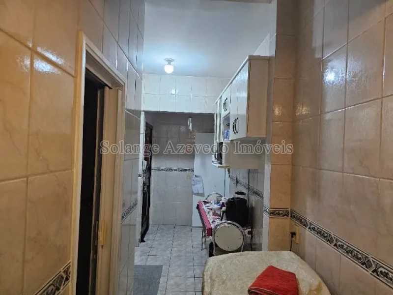 Conheça thumbnail_PHOTO-2024-06-17-14- do imóvel - Apartamento à venda Rua Major Ávila, Tijuca, Rio de Janeiro - R$ 749.000 - TJAP21718 - 9 thumbnail_PHOTO-2024-06-17-14- - 9