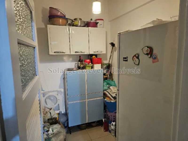Conheça thumbnail_PHOTO-2024-06-17-14- do imóvel - Apartamento à venda Rua Major Ávila, Tijuca, Rio de Janeiro - R$ 749.000 - TJAP21718 - 10 thumbnail_PHOTO-2024-06-17-14- - 10