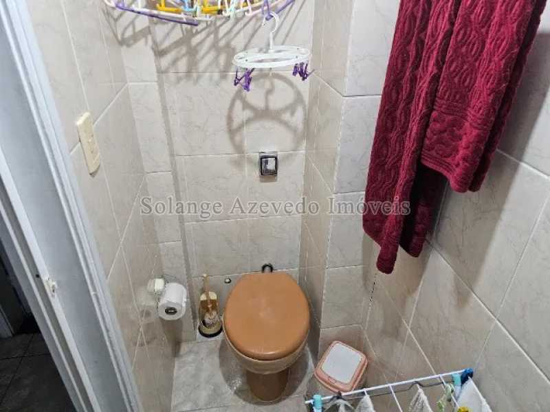 Conheça thumbnail_PHOTO-2024-06-17-14- do imóvel - Apartamento à venda Rua Major Ávila, Tijuca, Rio de Janeiro - R$ 749.000 - TJAP21718 - 13 thumbnail_PHOTO-2024-06-17-14- - 13