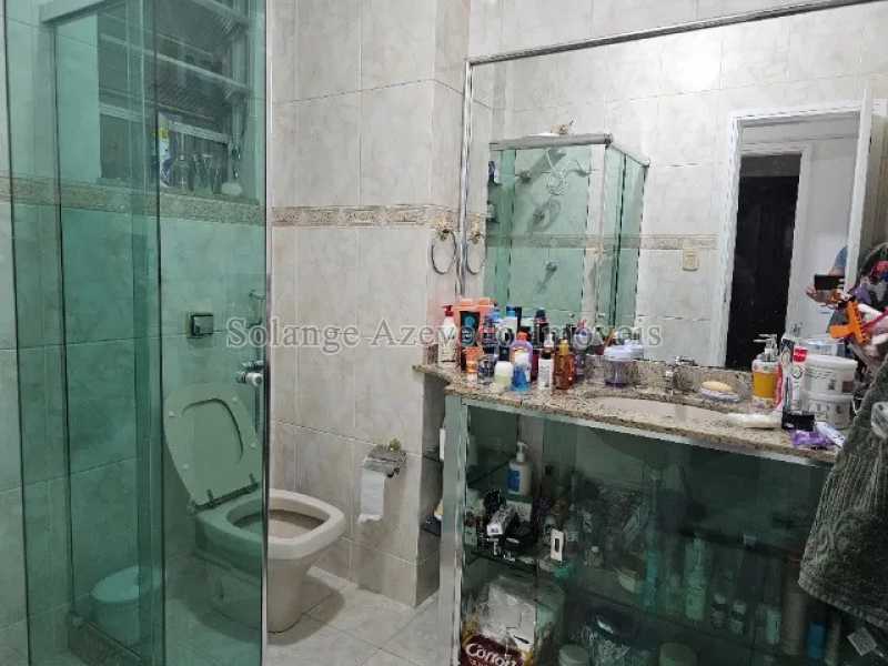 Conheça thumbnail_PHOTO-2024-06-17-14- do imóvel - Apartamento à venda Rua Major Ávila, Tijuca, Rio de Janeiro - R$ 749.000 - TJAP21718 - 7 thumbnail_PHOTO-2024-06-17-14- - 7