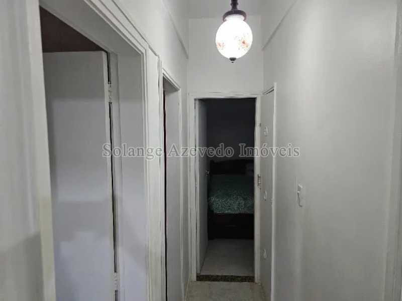 Conheça thumbnail_PHOTO-2024-06-17-14- do imóvel - Apartamento à venda Rua Major Ávila, Tijuca, Rio de Janeiro - R$ 749.000 - TJAP21718 - 12 thumbnail_PHOTO-2024-06-17-14- - 12