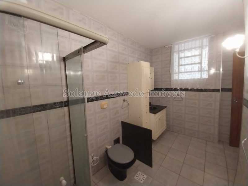 Conheça thumbnail_PHOTO-2024-06-19-14- do imóvel - Cobertura à venda Rua Aguiar, Tijuca, Rio de Janeiro - R$ 550.000 - TJCO40056 - 20 thumbnail_PHOTO-2024-06-19-14- - 20