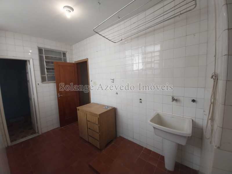 Conheça thumbnail_PHOTO-2024-06-19-14- do imóvel - Cobertura à venda Rua Aguiar, Tijuca, Rio de Janeiro - R$ 550.000 - TJCO40056 - 29 thumbnail_PHOTO-2024-06-19-14- - 29
