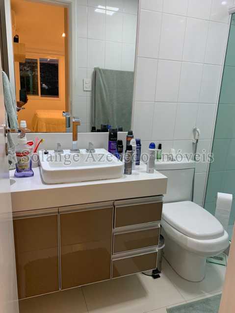 Conheça PHOTO-2024-06-20-14-58-11 1 do imóvel - Apartamento à venda Rua Barão de Mesquita, Tijuca, Rio de Janeiro - R$ 950.000 - TJAP31106 - 10 PHOTO-2024-06-20-14-58-11 1 - 10