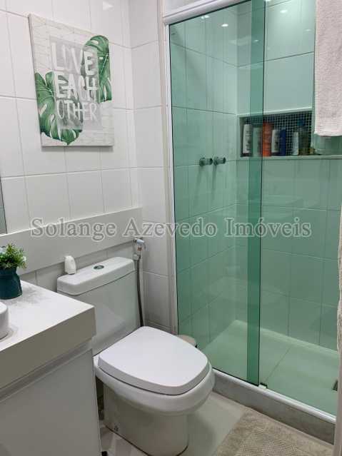 Conheça PHOTO-2024-06-20-14-58-11 2 do imóvel - Apartamento à venda Rua Barão de Mesquita, Tijuca, Rio de Janeiro - R$ 950.000 - TJAP31106 - 11 PHOTO-2024-06-20-14-58-11 2 - 11
