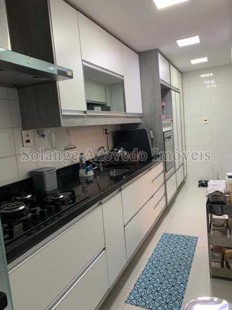 Conheça PHOTO-2024-06-20-14-58-11 do imóvel - Apartamento à venda Rua Barão de Mesquita, Tijuca, Rio de Janeiro - R$ 950.000 - TJAP31106 - 16 PHOTO-2024-06-20-14-58-11 - 16