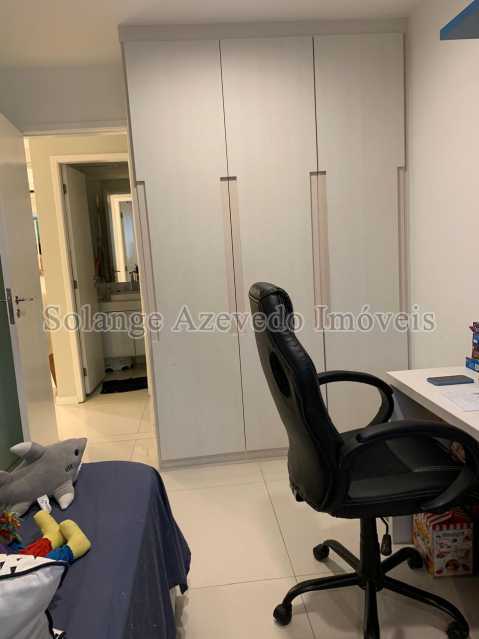 Conheça thumbnail_PHOTO-2024-06-20-14- do imóvel - Apartamento à venda Rua Barão de Mesquita, Tijuca, Rio de Janeiro - R$ 950.000 - TJAP31106 - 17 thumbnail_PHOTO-2024-06-20-14- - 17