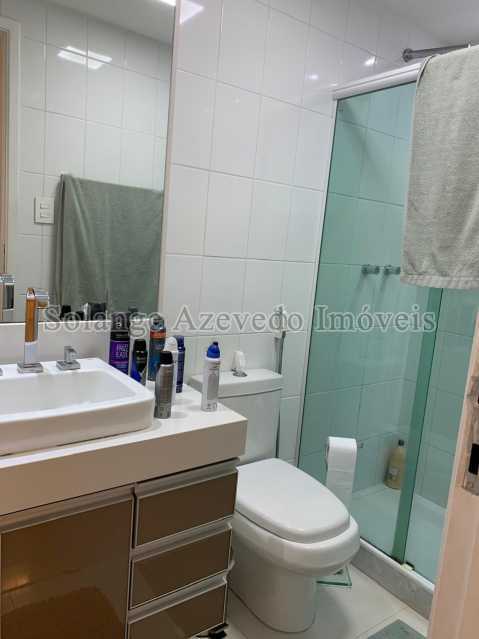 Conheça thumbnail_PHOTO-2024-06-20-14- do imóvel - Apartamento à venda Rua Barão de Mesquita, Tijuca, Rio de Janeiro - R$ 950.000 - TJAP31106 - 18 thumbnail_PHOTO-2024-06-20-14- - 18
