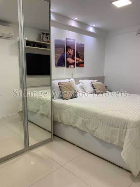 Conheça thumbnail_PHOTO-2024-06-20-14- do imóvel - Apartamento à venda Rua Barão de Mesquita, Tijuca, Rio de Janeiro - R$ 950.000 - TJAP31106 - 19 thumbnail_PHOTO-2024-06-20-14- - 19