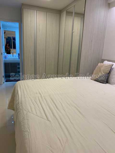 Conheça thumbnail_PHOTO-2024-06-20-14- do imóvel - Apartamento à venda Rua Barão de Mesquita, Tijuca, Rio de Janeiro - R$ 950.000 - TJAP31106 - 20 thumbnail_PHOTO-2024-06-20-14- - 20