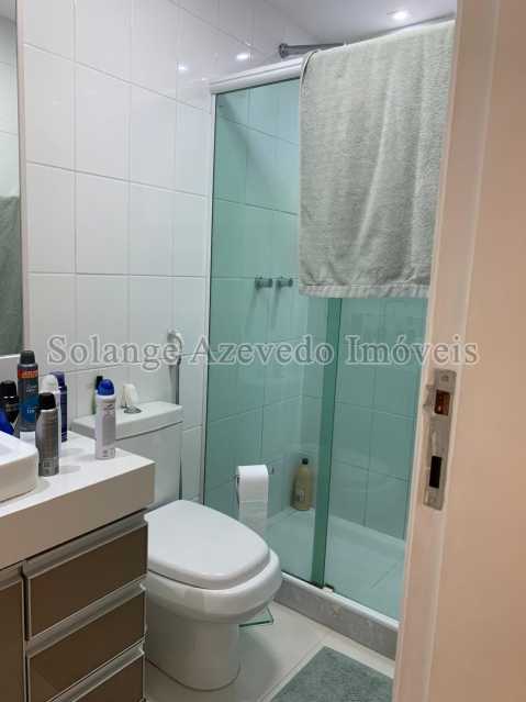 Conheça thumbnail_PHOTO-2024-06-20-14- do imóvel - Apartamento à venda Rua Barão de Mesquita, Tijuca, Rio de Janeiro - R$ 950.000 - TJAP31106 - 21 thumbnail_PHOTO-2024-06-20-14- - 21
