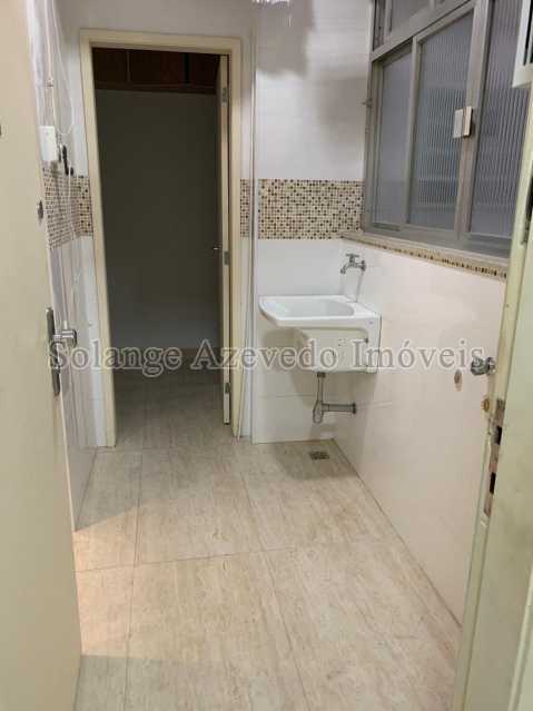 Conheça PHOTO-2024-06-24-09-20-19 do imóvel - Apartamento à venda Rua da Cascata, Tijuca, Rio de Janeiro - R$ 460.000 - TJAP31110 - 12 PHOTO-2024-06-24-09-20-19 - 12