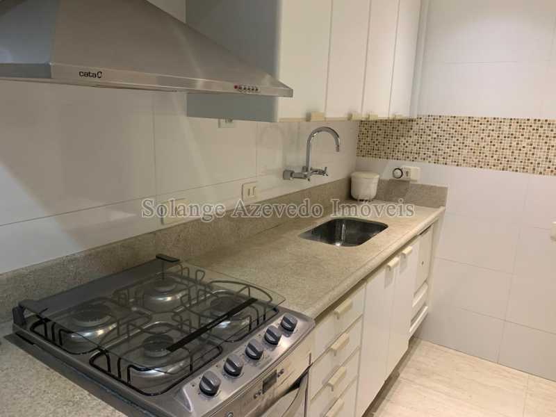 Conheça PHOTO-2024-06-24-09-20-20 1 do imóvel - Apartamento à venda Rua da Cascata, Tijuca, Rio de Janeiro - R$ 460.000 - TJAP31110 - 9 PHOTO-2024-06-24-09-20-20 1 - 9