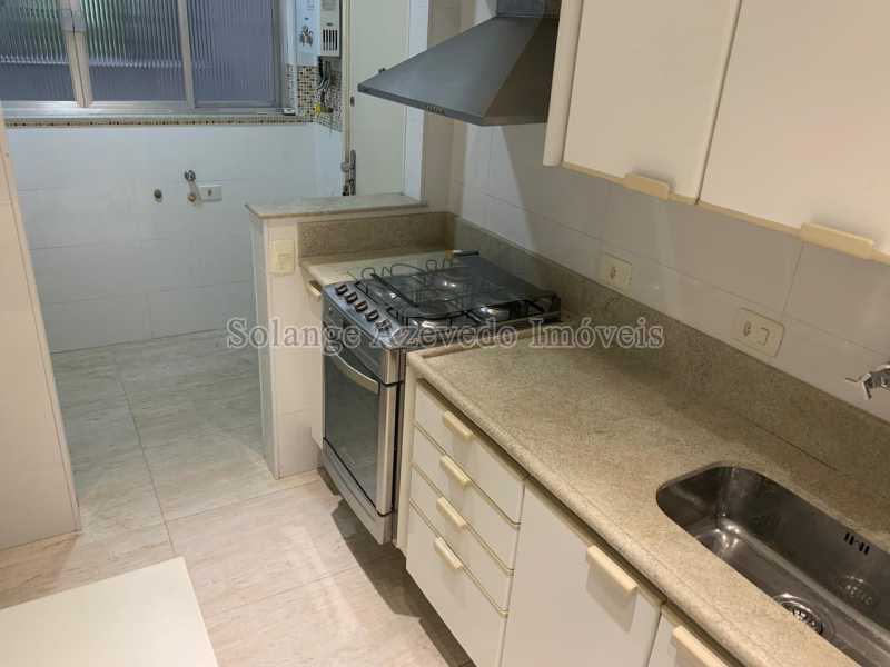 Conheça PHOTO-2024-06-24-09-20-20 do imóvel - Apartamento à venda Rua da Cascata, Tijuca, Rio de Janeiro - R$ 460.000 - TJAP31110 - 8 PHOTO-2024-06-24-09-20-20 - 8