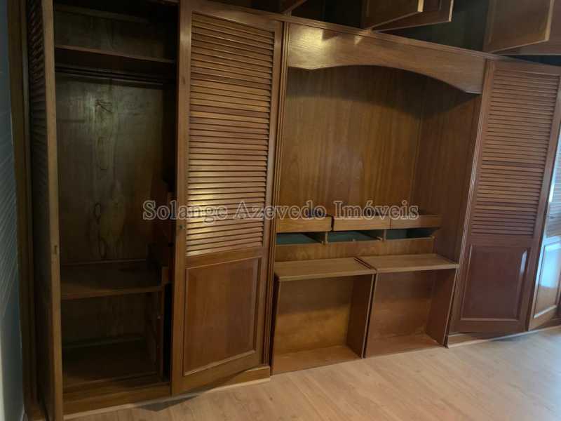 Conheça PHOTO-2024-06-24-09-20-24 1 do imóvel - Apartamento à venda Rua da Cascata, Tijuca, Rio de Janeiro - R$ 460.000 - TJAP31110 - 14 PHOTO-2024-06-24-09-20-24 1 - 14
