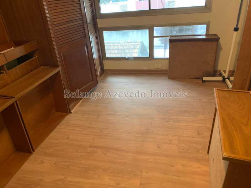 Conheça PHOTO-2024-06-24-09-20-24 do imóvel - Apartamento à venda Rua da Cascata, Tijuca, Rio de Janeiro - R$ 460.000 - TJAP31110 - 16 PHOTO-2024-06-24-09-20-24 - 16