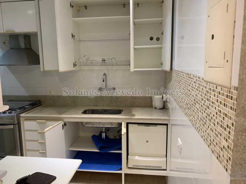 Conheça PHOTO-2024-06-24-09-20-25 1 do imóvel - Apartamento à venda Rua da Cascata, Tijuca, Rio de Janeiro - R$ 460.000 - TJAP31110 - 10 PHOTO-2024-06-24-09-20-25 1 - 10